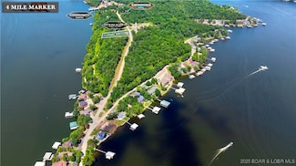 Lot 78 Big Island Dr, Russell Township, MO 65787