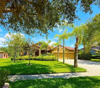 9313 Lisbon St, Seffner, FL 33584