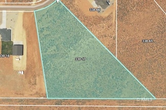 1780 Crimson Rd, Kanab, UT 84741