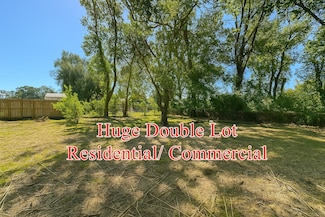 5626 E Hillside Dr, Houston, TX 77039