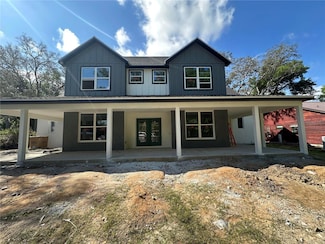 335 Ruth Blvd, Longwood, FL 32750