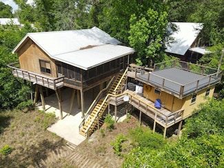20132 NW Jessie Lee Rd, Altha, FL 32421