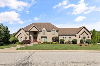 112 Caraplace, Steubenville, OH 43953