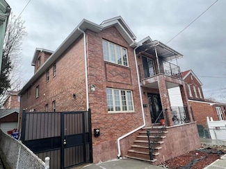 1118 124th St, Flushing, NY 11356