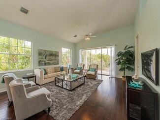 5997 Trophy Dr Unit 1103, Naples, FL 34110