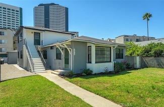 3812 W Heffron Dr Unit C, Burbank, CA 91505