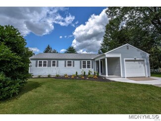 6343 Pillmore Dr, Rome, NY 13440
