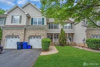 242 Hawthorne Rd, North Brunswick, NJ 08902