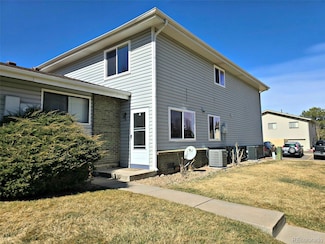 3225 S Garrison St Unit 19, Lakewood, CO 80227