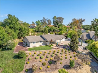 30405 Del Rey Rd, Temecula, CA 92591