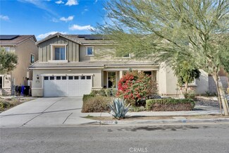 11133 Dane Dr, Jurupa Valley, CA 91752