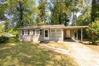 4647 Buckner St, Columbus, GA 31907