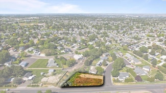 TBD S Sharron Ct, Kennewick, WA 99337
