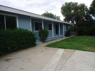 12259 Ohio Ct, Yucaipa, CA 92399