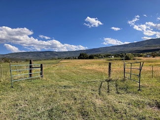 9440 48 2 10 Rd, Mesa, CO 81643