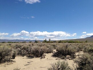 Lot 4 Gloria's Ln Unit 4, Benton, CA 93512