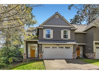 9312 SW 153rd Ave, Beaverton, OR 97007