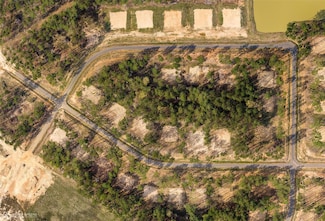 140 Faith Plantation Dr Unit 88, Princeton, LA 71067