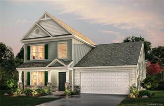 2013 New Hope Branch Way Unit 115, Belmont, NC 28012