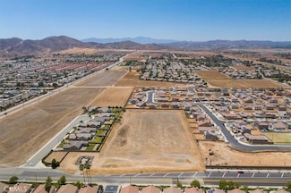 1246 Barnett, Menifee, CA