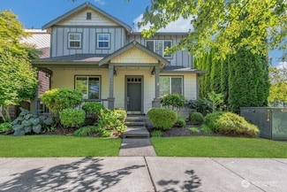 6002 Radiance Blvd E, Fife, WA 98424