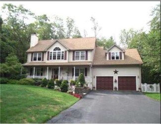 1693 Wellington St, Dighton, MA 02715