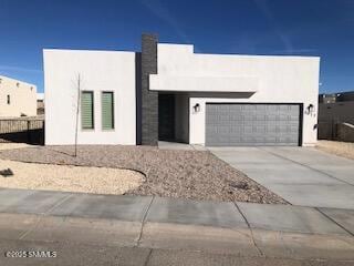 3032 Kailei Ln, Las Cruces, NM 88011