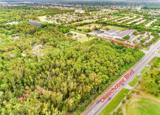 0 Folsom Rd Unit R10717016, Loxahatchee Groves, FL 33470