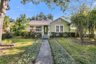 310 29th Ave N, Saint Petersburg, FL 33704