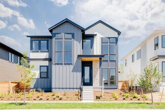 10037 E 61st Ave, Denver, CO 80238