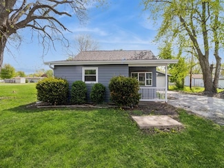1528 Division St, Boone, IA 50036