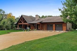 W3975 890th Ave, Baldwin, WI 54002