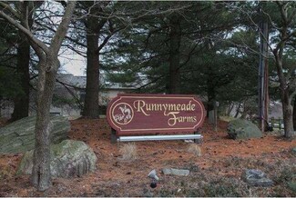 311 Pritchard Place Unit 311, Newtown Square, PA 19073