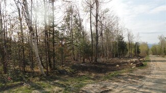 0 Village View Rd Unit 1278010, Jay, ME 04239