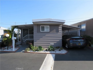 18801 Hawthorne Blvd Unit 52, Torrance, CA 90504
