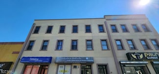 3 Garden St, Passaic, NJ 07055