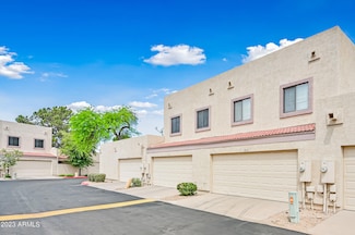 4734 W Townley Ave, Glendale, AZ 85302