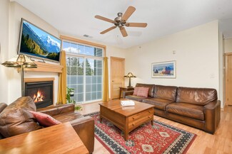 14937 60th St N Unit 104, Stillwater, MN 55082