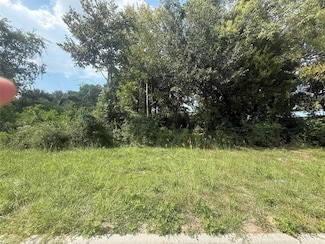 0 Mechanic Unit 33031741, Tomball, TX 77375