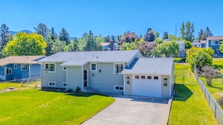 2227 E Crescent Dr, Missoula, MT 59803