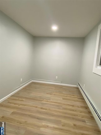 151 Spring St Unit 2, Paterson, NJ 07501
