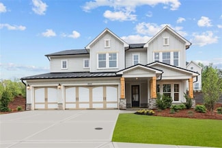 4830 Briscoe Dr, Cumming, GA 30028