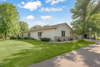 12555 Marion Ct, Rogers, MN 55374
