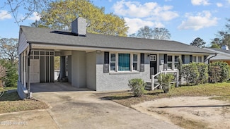 539 N Oneil St, Clayton, NC 27520