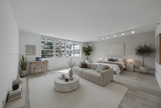 100 Lincoln Rd Unit 626, Miami Beach, FL 33139