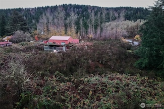 323 Mox Chehalis Rd, Elma, WA 98541