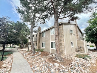 4400 S Quebec St Unit D202, Denver, CO 80237