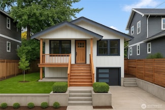 2212 N 46th St, Seattle, WA 98103