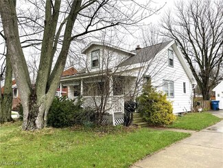 4001 W 224th St, Cleveland, OH 44126