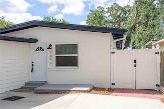 2002 Geigel Ave, Orlando, FL 32806